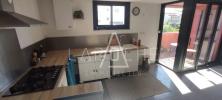 Apartment ARGELES-SUR-MER 