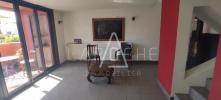 Apartment ARGELES-SUR-MER 