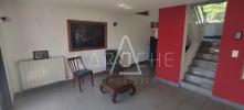Apartment ARGELES-SUR-MER 