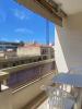 Location Appartement Cannes 06