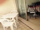 Annonce Location Appartement Cannes
