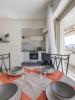 Louer Appartement Cannes Alpes Maritimes