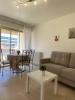 Louer Appartement Cannes 875 euros