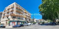 Apartment NICE BORRIGLIONE