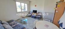 Apartment NICE BORRIGLIONE