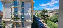Apartment NICE BORRIGLIONE