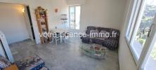 Apartment NICE BORRIGLIONE