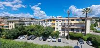 Apartment NICE BORRIGLIONE