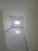 Location Appartement Saint-denis 974
