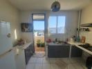 Annonce Location 2 pices Appartement Saint-denis