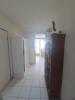 Louer Appartement 59 m2 Saint-denis