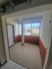 Louer Appartement Saint-denis 753 euros