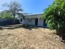 Location Maison Saint-gilles-les-bains 974
