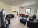 Annonce Location 4 pièces Maison Saint-gilles-les-bains