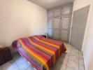 Louer Maison Saint-gilles-les-bains 2300 euros