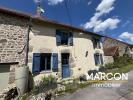 Annonce Vente 4 pièces Maison Peyrat-la-noniere