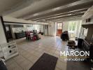 Acheter Maison Peyrat-la-noniere 55500 euros