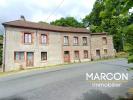 Annonce Vente Maison Chavanat