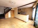 Acheter Maison 98 m2 Chavanat