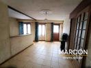 Acheter Maison Chavanat 66600 euros