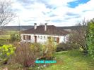 Vente Maison Villefranche-de-rouergue 12