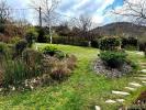 Annonce Vente 6 pièces Maison Villefranche-de-rouergue