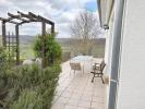 Acheter Maison 147 m2 Villefranche-de-rouergue