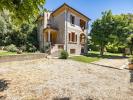 Vente Maison Vence 06