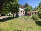 Annonce Vente 9 pièces Maison Vence