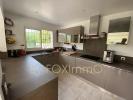Annonce Vente 6 pièces Maison Colle-sur-loup