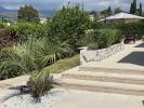 Acheter Maison 170 m2 Colle-sur-loup
