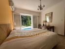 Acheter Maison Colle-sur-loup Alpes Maritimes