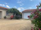 Annonce Vente 6 pices Maison Saint-gaudens