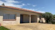 Acheter Maison 125 m2 Saint-gaudens