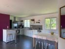 Acheter Maison Saint-gaudens 273000 euros