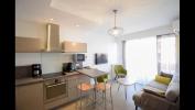 Location Appartement Nice 06