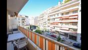 Annonce Location 2 pièces Appartement Nice