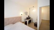 Louer Appartement Nice Alpes Maritimes