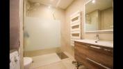 Louer Appartement Nice 1250 euros