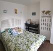 Location Appartement Nice 06