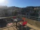 Annonce Location 2 pièces Appartement Nice