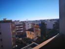 Apartment SAINT-LAURENT-DU-VAR 