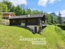 Vente Maison Mieussy 74