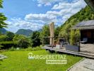 Annonce Vente 6 pièces Maison Mieussy