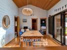 Acheter Maison Mieussy 595000 euros