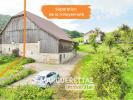 Annonce Vente 4 pièces Maison Bogeve