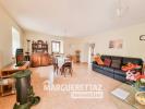 Acheter Maison Bogeve 360000 euros