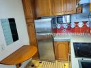 Apartment ANTIBES VIEIL ANTIBES