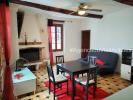 Apartment ANTIBES VIEIL ANTIBES