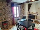 Apartment ANTIBES VIEIL ANTIBES